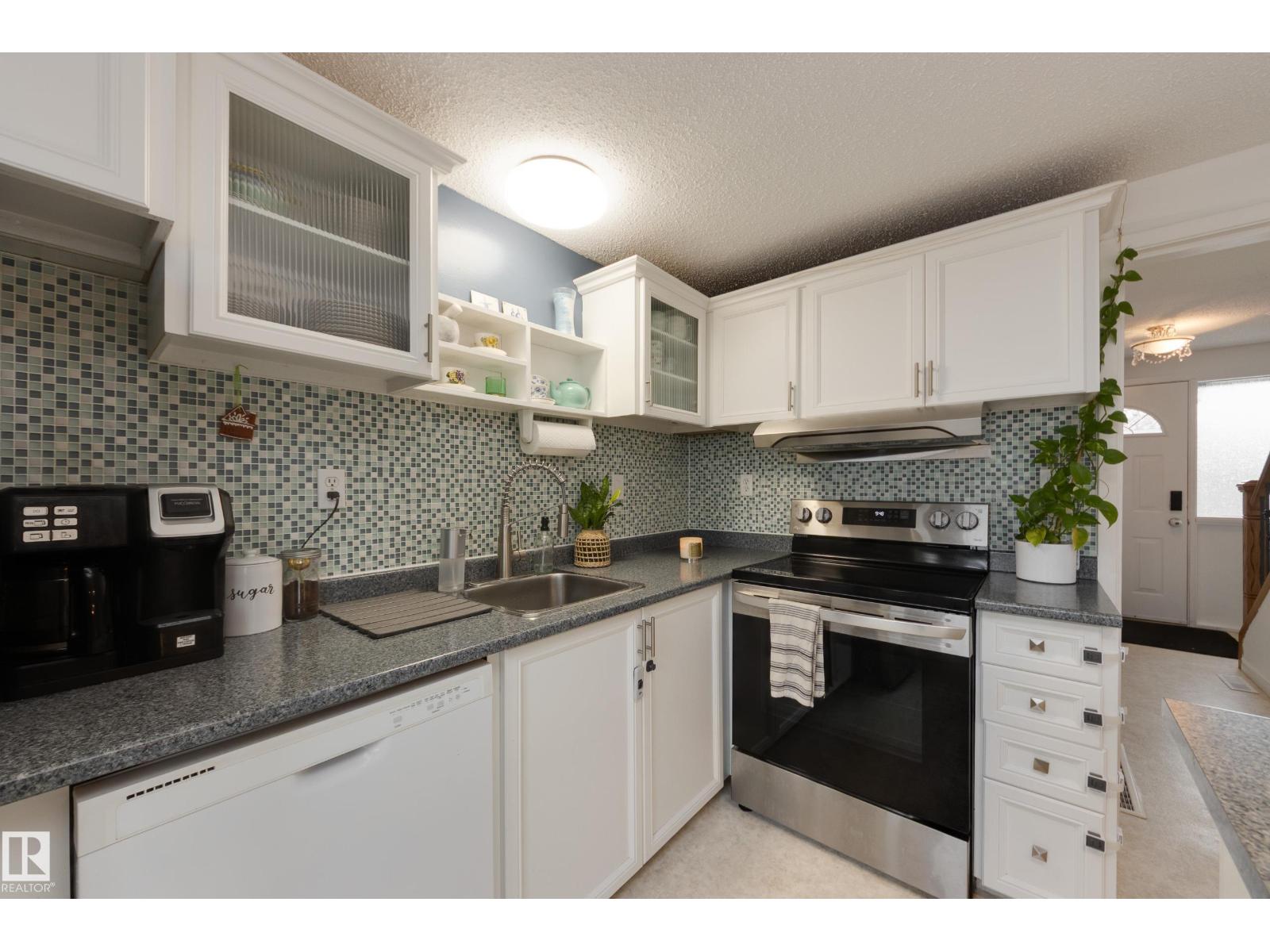 127 Ridgewood Tc, St. Albert, Alberta  T8N 0E9 - Photo 13 - E4482844