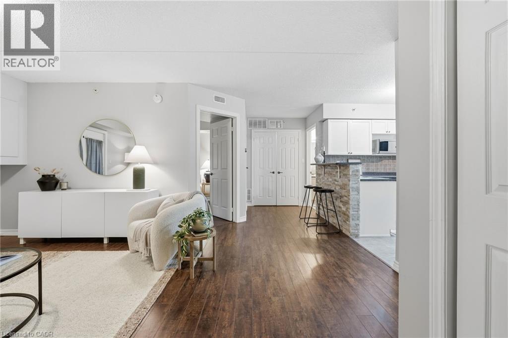 2055 Appleby Line Unit# 308, Burlington, Ontario  L7L 7H1 - Photo 15 - 40812521