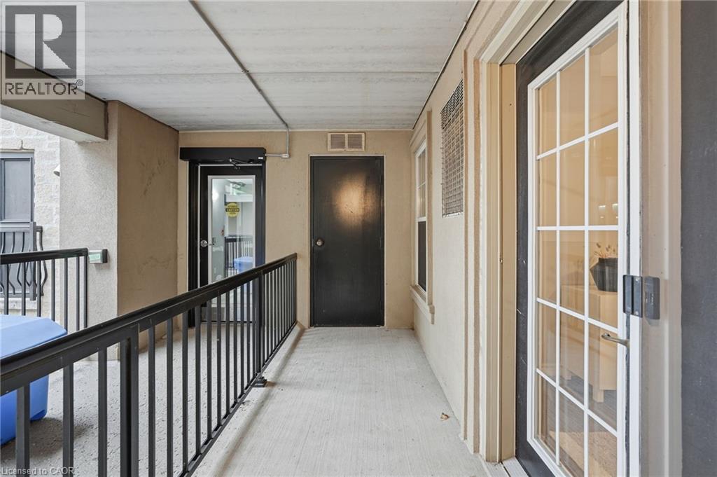 2055 Appleby Line Unit# 308, Burlington, Ontario  L7L 7H1 - Photo 26 - 40812521