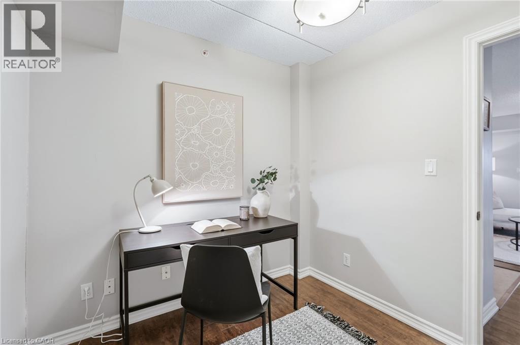 2055 Appleby Line Unit# 308, Burlington, Ontario  L7L 7H1 - Photo 8 - 40812521