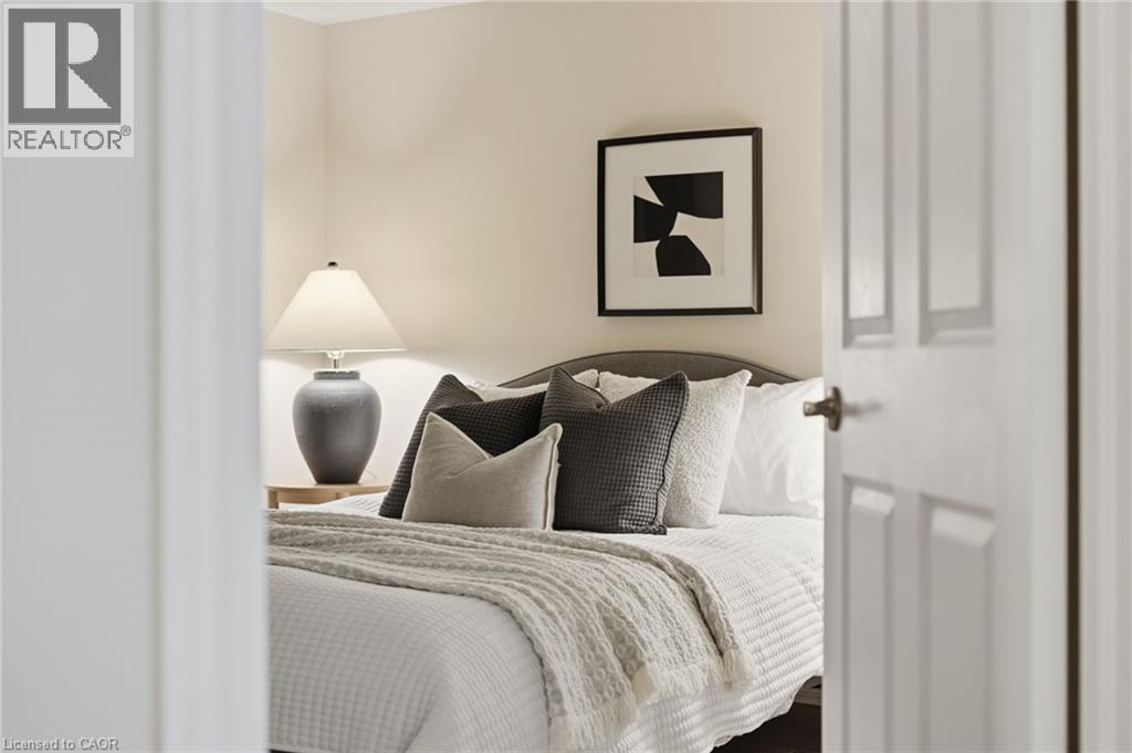 2055 Appleby Line Unit# 308, Burlington, Ontario  L7L 7H1 - Photo 16 - 40812521