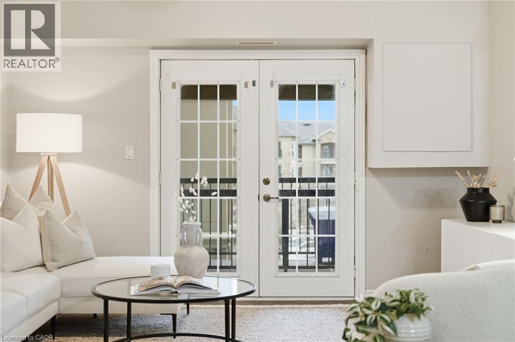 2055 Appleby Line Unit# 308, Burlington, Ontario  L7L 7H1 - Photo 24 - 40812521