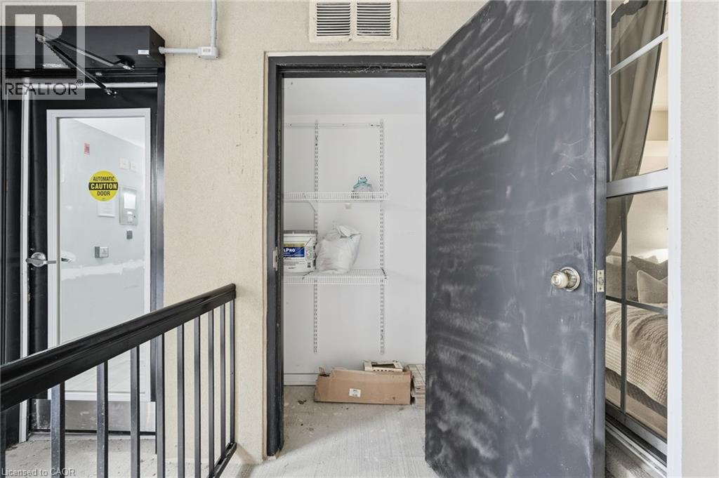 2055 Appleby Line Unit# 308, Burlington, Ontario  L7L 7H1 - Photo 29 - 40812521