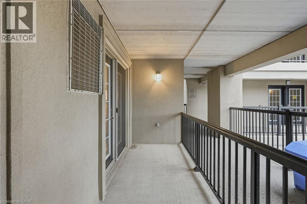 2055 Appleby Line Unit# 308, Burlington, Ontario  L7L 7H1 - Photo 27 - 40812521