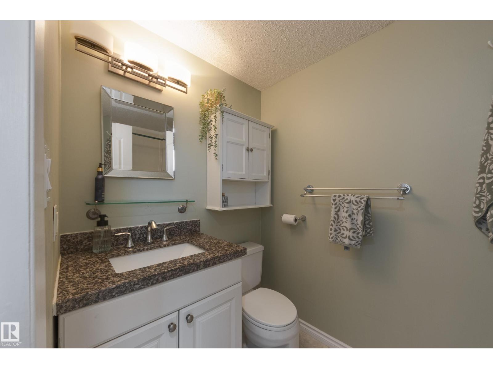 127 Ridgewood Tc, St. Albert, Alberta  T8N 0E9 - Photo 23 - E4482844