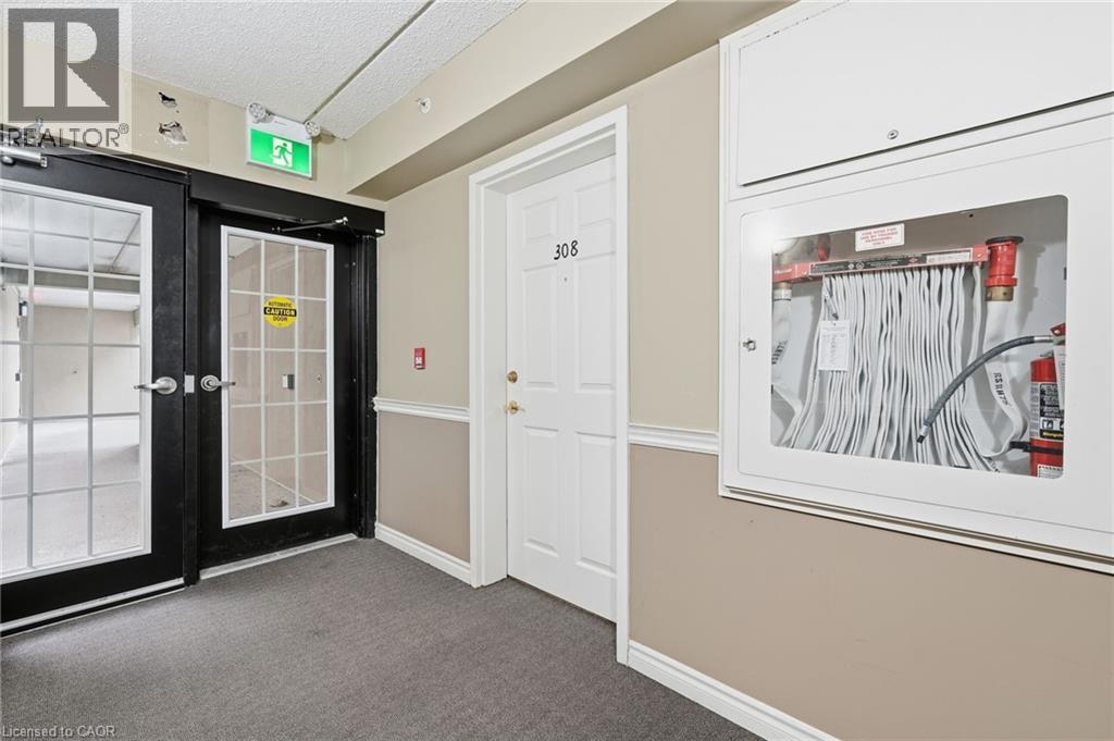 2055 Appleby Line Unit# 308, Burlington, Ontario  L7L 7H1 - Photo 31 - 40812521