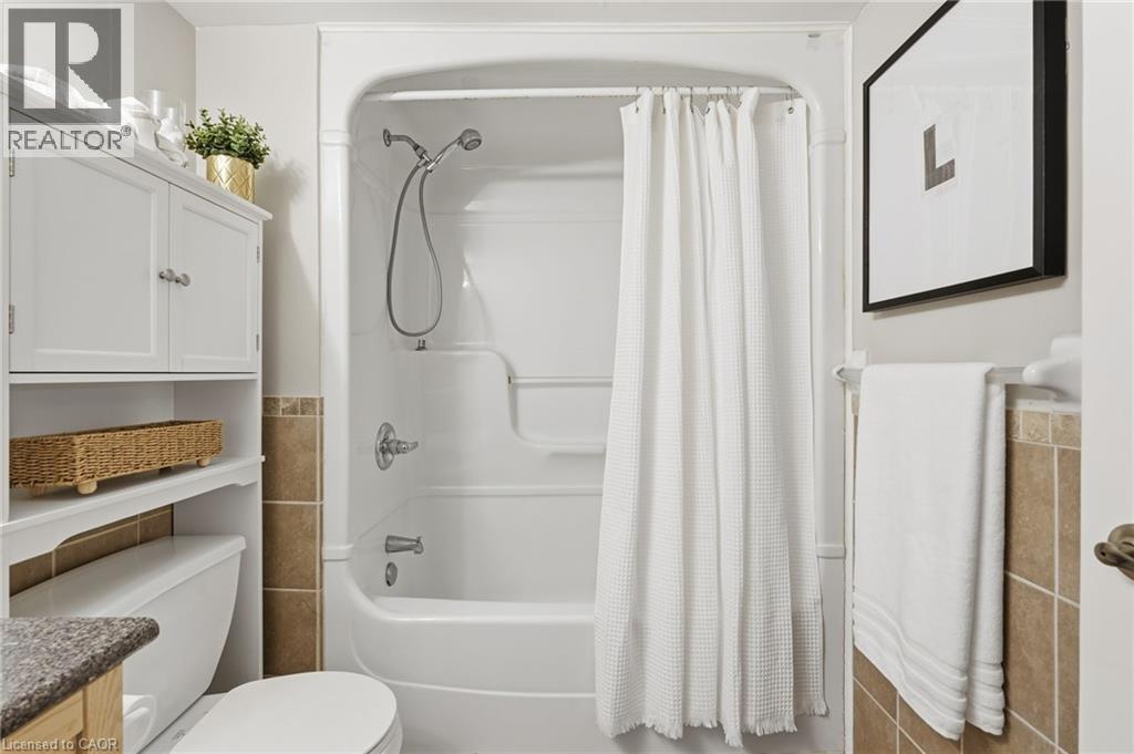 2055 Appleby Line Unit# 308, Burlington, Ontario  L7L 7H1 - Photo 22 - 40812521