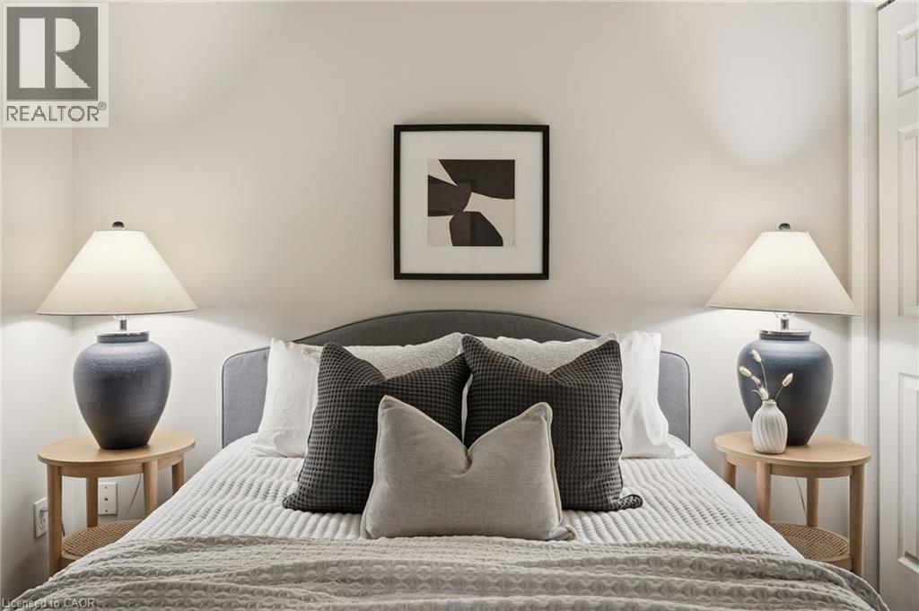 2055 Appleby Line Unit# 308, Burlington, Ontario  L7L 7H1 - Photo 19 - 40812521