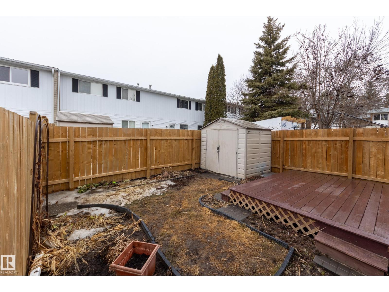 127 Ridgewood Tc, St. Albert, Alberta  T8N 0E9 - Photo 31 - E4482844