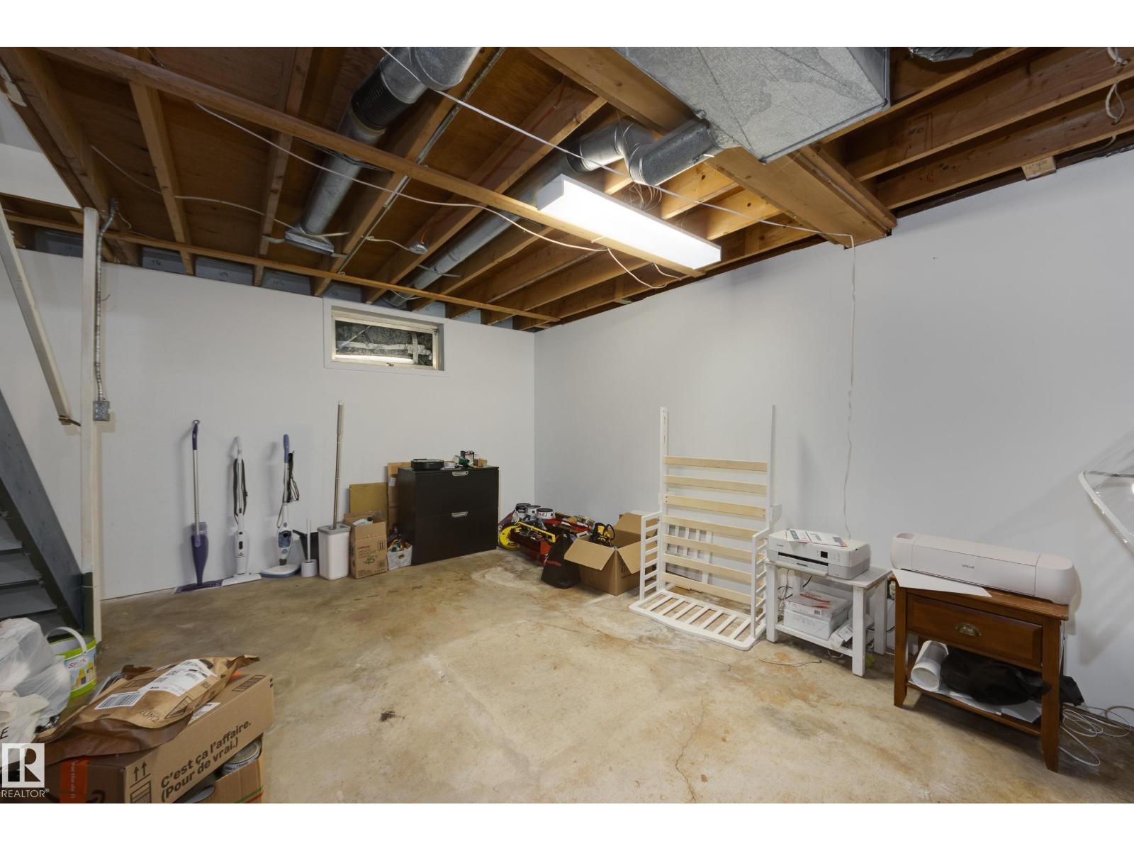 127 Ridgewood Tc, St. Albert, Alberta  T8N 0E9 - Photo 25 - E4482844