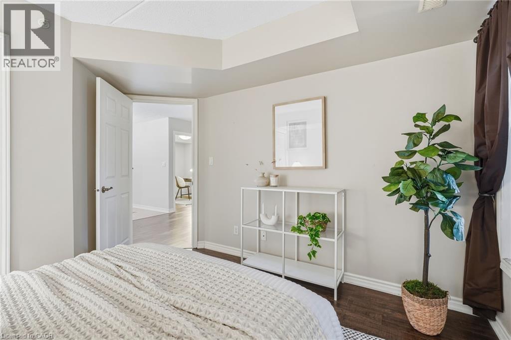 2055 Appleby Line Unit# 308, Burlington, Ontario  L7L 7H1 - Photo 20 - 40812521