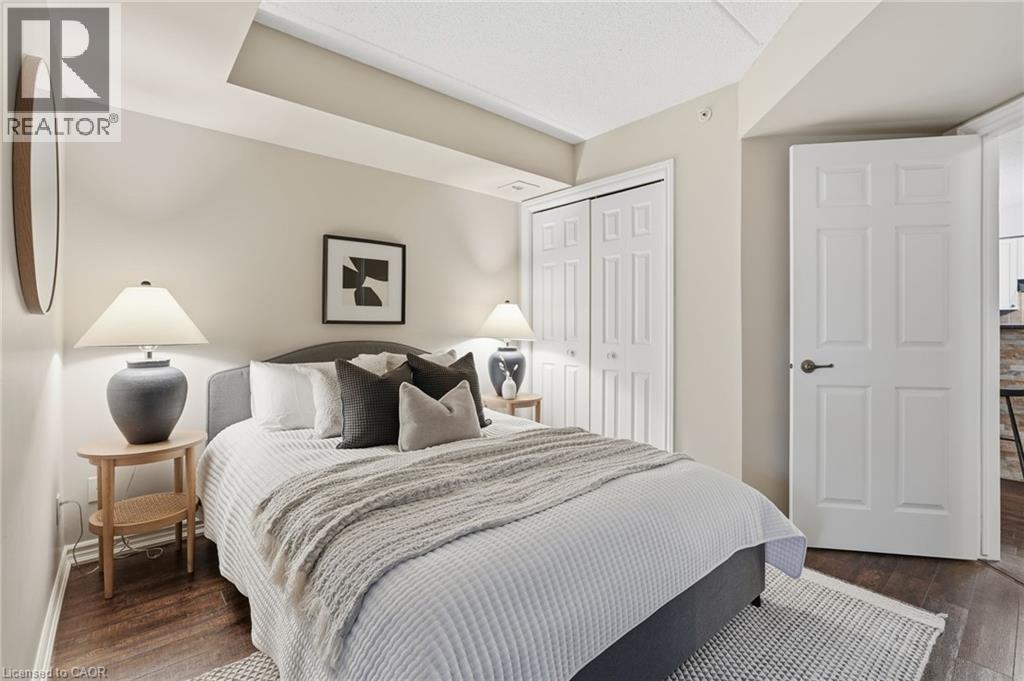 2055 Appleby Line Unit# 308, Burlington, Ontario  L7L 7H1 - Photo 18 - 40812521