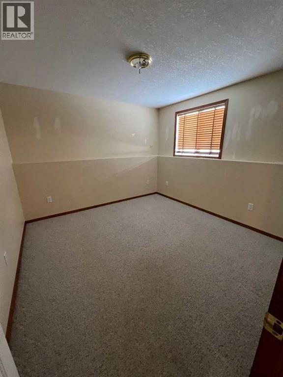 #3, 1006 3rd Avenue, Beaverlodge, Alberta  T0H 0C0 - Photo 9 - A2282915