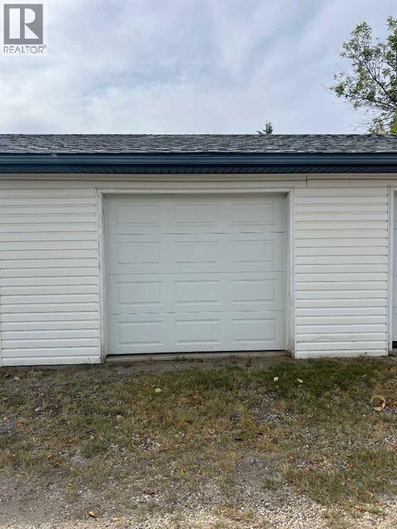 #3, 1006 3rd Avenue, Beaverlodge, Alberta  T0H 0C0 - Photo 14 - A2282915