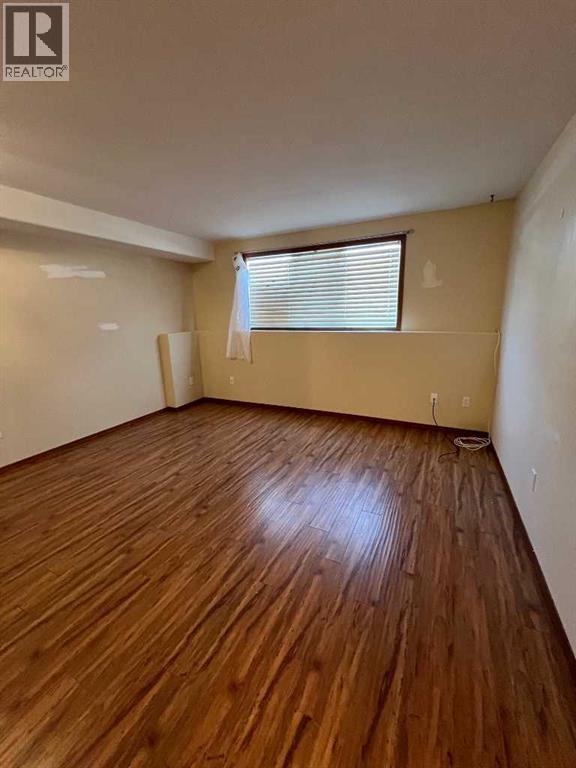 #3, 1006 3rd Avenue, Beaverlodge, Alberta  T0H 0C0 - Photo 7 - A2282915