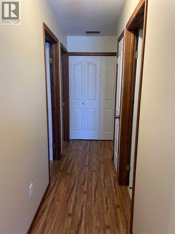 #3, 1006 3rd Avenue, Beaverlodge, Alberta  T0H 0C0 - Photo 8 - A2282915