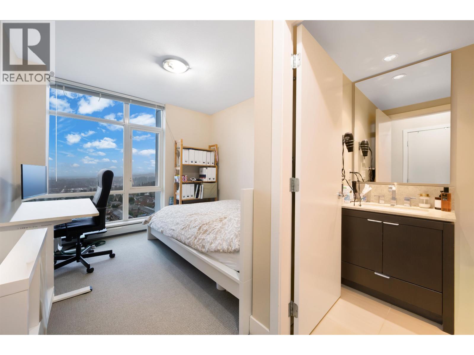 1304 1320 Chesterfield Avenue, North Vancouver, British Columbia  V7M 0A6 - Photo 10 - R3091401