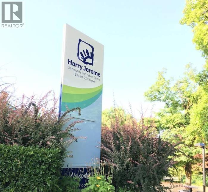 1304 1320 Chesterfield Avenue, North Vancouver, British Columbia  V7M 0A6 - Photo 33 - R3091401