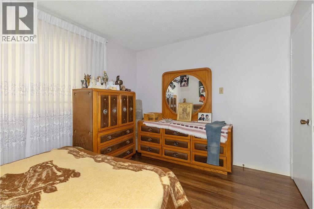 11 Sigurd Jensen Court, Brantford, Ontario  N3R 6Y8 - Photo 19 - 40821923