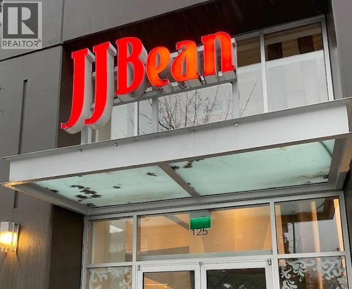 1304 1320 Chesterfield Avenue, North Vancouver, British Columbia  V7M 0A6 - Photo 35 - R3091401