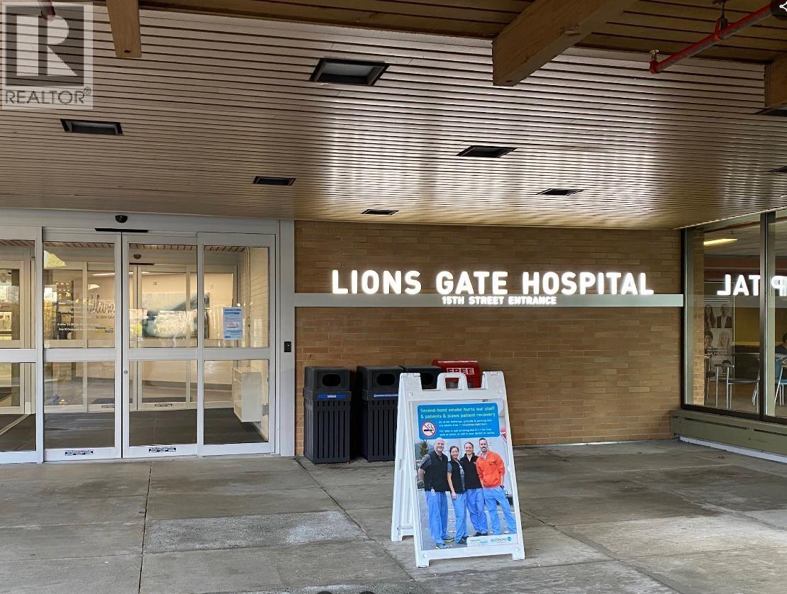 1304 1320 Chesterfield Avenue, North Vancouver, British Columbia  V7M 0A6 - Photo 34 - R3091401