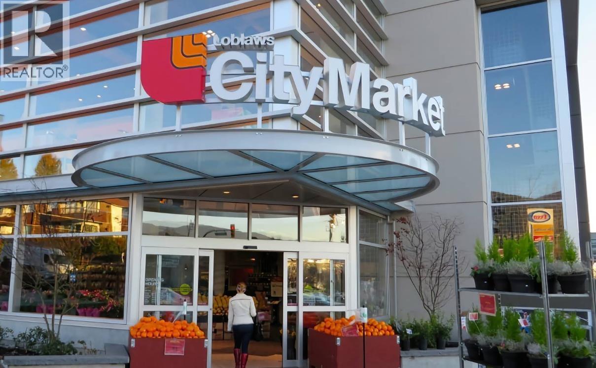 1304 1320 Chesterfield Avenue, North Vancouver, British Columbia  V7M 0A6 - Photo 36 - R3091401