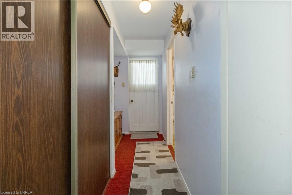 11 Sigurd Jensen Court, Brantford, Ontario  N3R 6Y8 - Photo 29 - 40821923