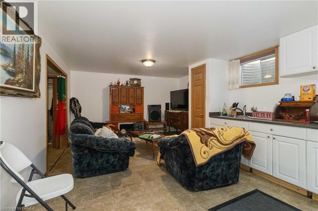 11 Sigurd Jensen Court, Brantford, Ontario  N3R 6Y8 - Photo 32 - 40821923