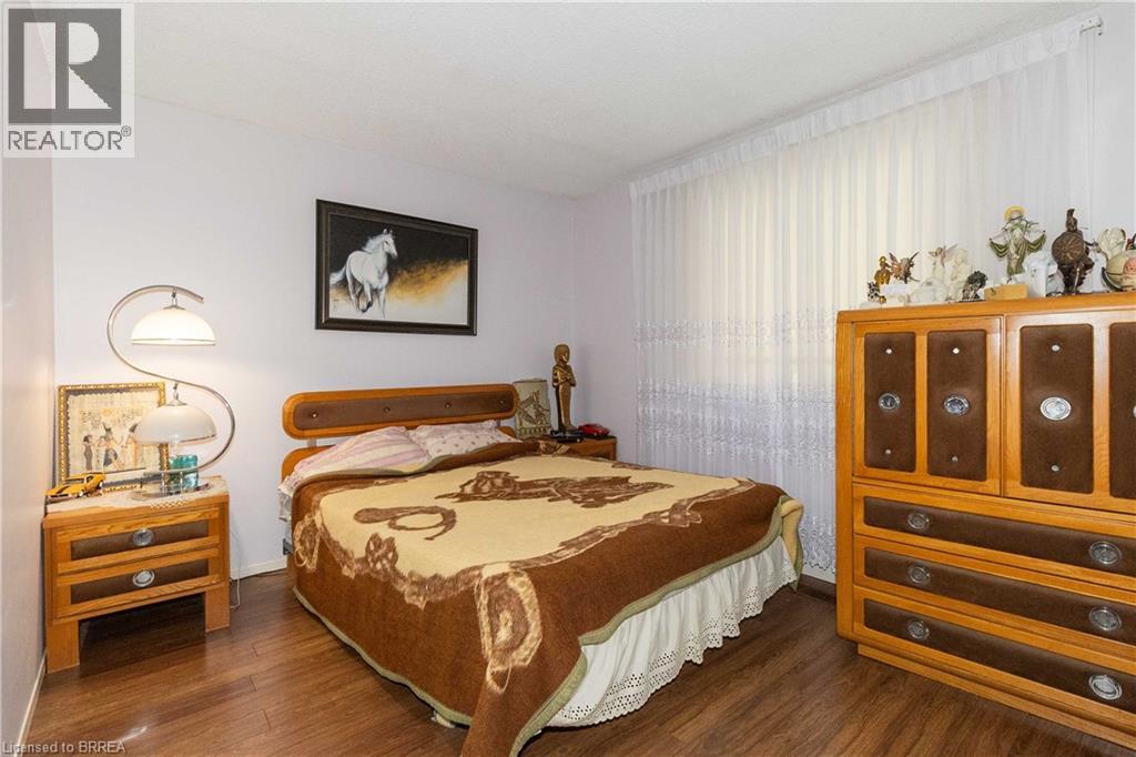 11 Sigurd Jensen Court, Brantford, Ontario  N3R 6Y8 - Photo 17 - 40821923