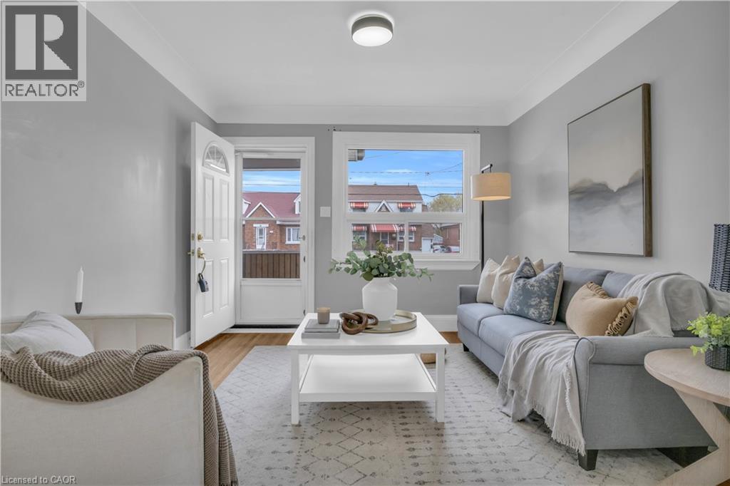 234 Clarence Street, Brantford, Ontario  N3R 3T5 - Photo 10 - 40822342