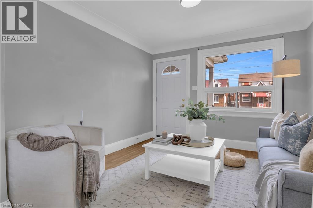 234 Clarence Street, Brantford, Ontario  N3R 3T5 - Photo 11 - 40822342