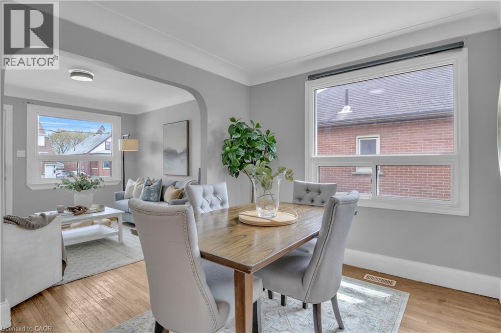 234 Clarence Street, Brantford, Ontario  N3R 3T5 - Photo 14 - 40822342