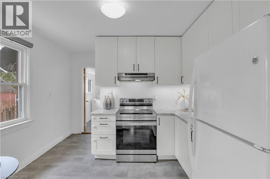 234 Clarence Street, Brantford, Ontario  N3R 3T5 - Photo 15 - 40822342