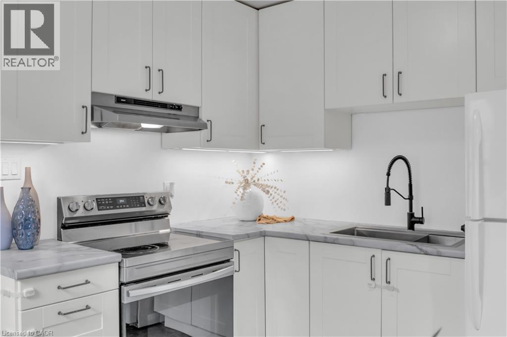 234 Clarence Street, Brantford, Ontario  N3R 3T5 - Photo 17 - 40822342