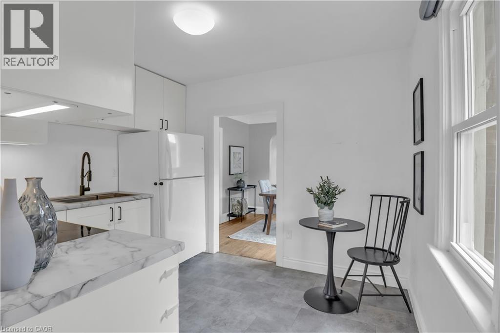 234 Clarence Street, Brantford, Ontario  N3R 3T5 - Photo 18 - 40822342