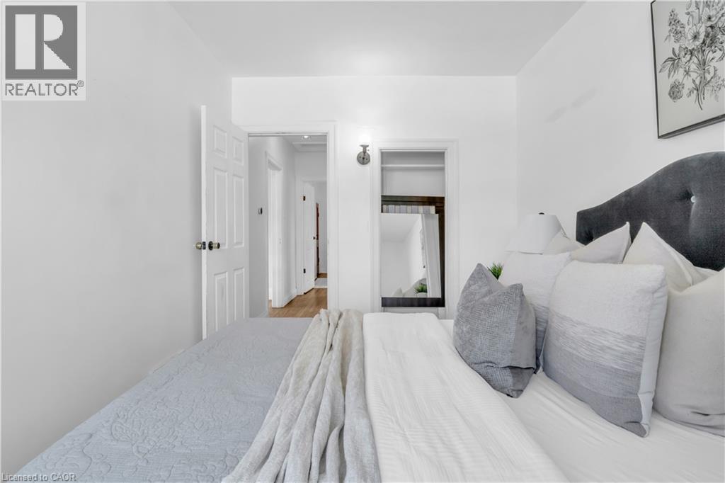 234 Clarence Street, Brantford, Ontario  N3R 3T5 - Photo 20 - 40822342