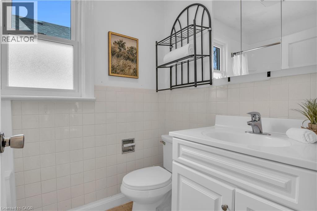 234 Clarence Street, Brantford, Ontario  N3R 3T5 - Photo 21 - 40822342