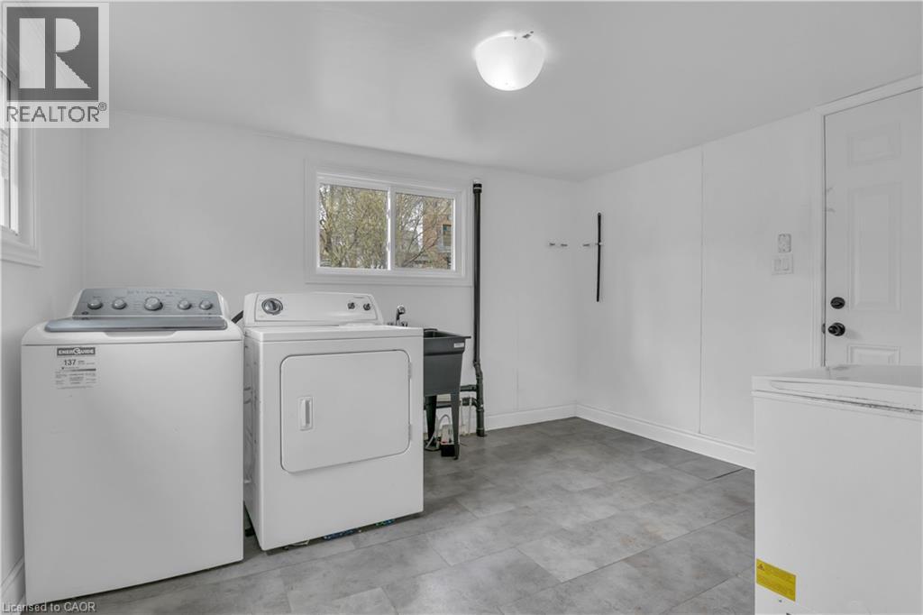 234 Clarence Street, Brantford, Ontario  N3R 3T5 - Photo 24 - 40822342