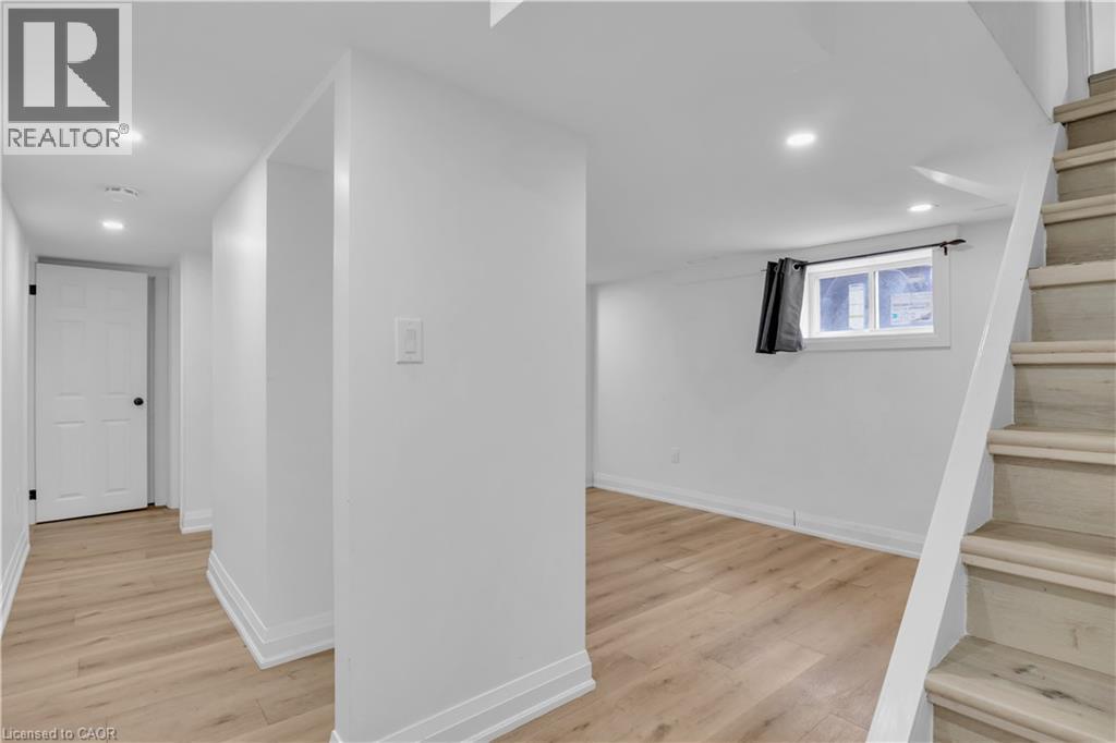 234 Clarence Street, Brantford, Ontario  N3R 3T5 - Photo 26 - 40822342