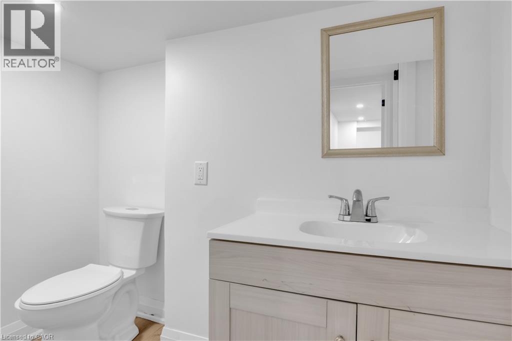 234 Clarence Street, Brantford, Ontario  N3R 3T5 - Photo 29 - 40822342