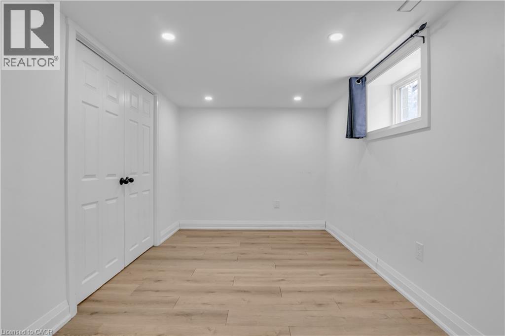 234 Clarence Street, Brantford, Ontario  N3R 3T5 - Photo 30 - 40822342