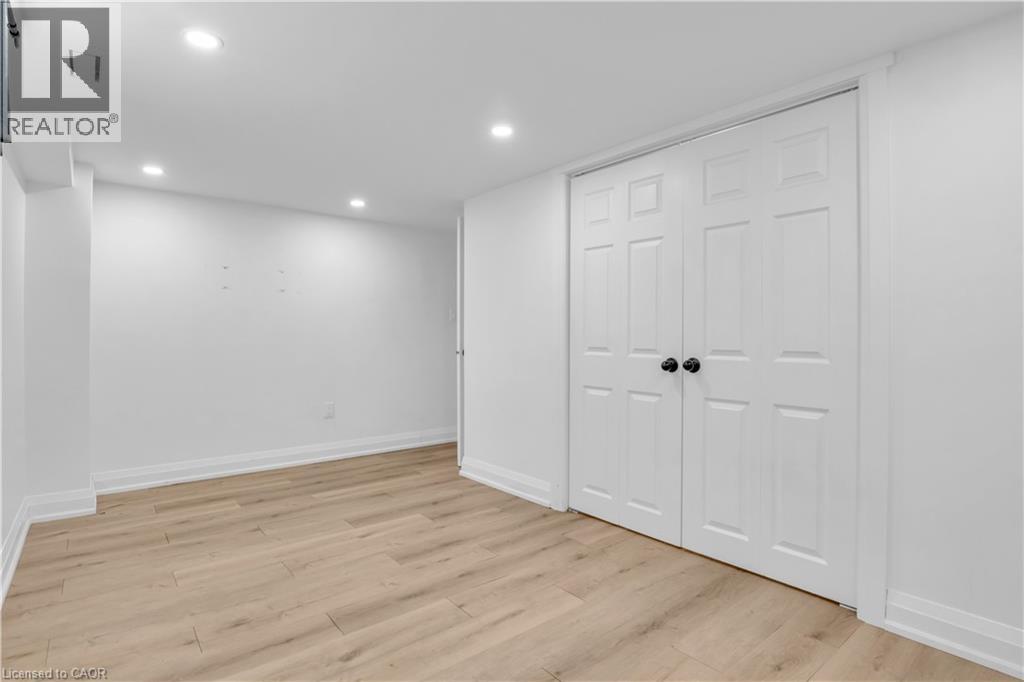 234 Clarence Street, Brantford, Ontario  N3R 3T5 - Photo 31 - 40822342