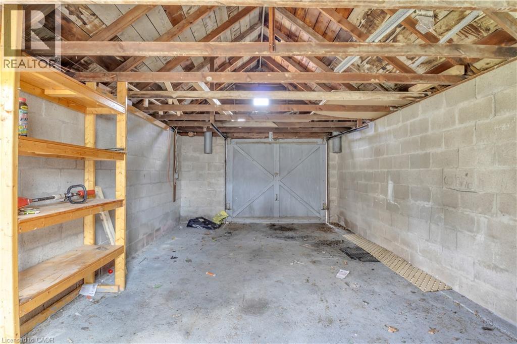 234 Clarence Street, Brantford, Ontario  N3R 3T5 - Photo 33 - 40822342