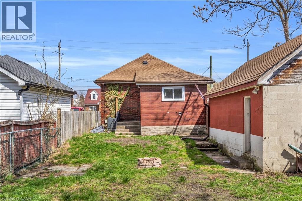 234 Clarence Street, Brantford, Ontario  N3R 3T5 - Photo 37 - 40822342