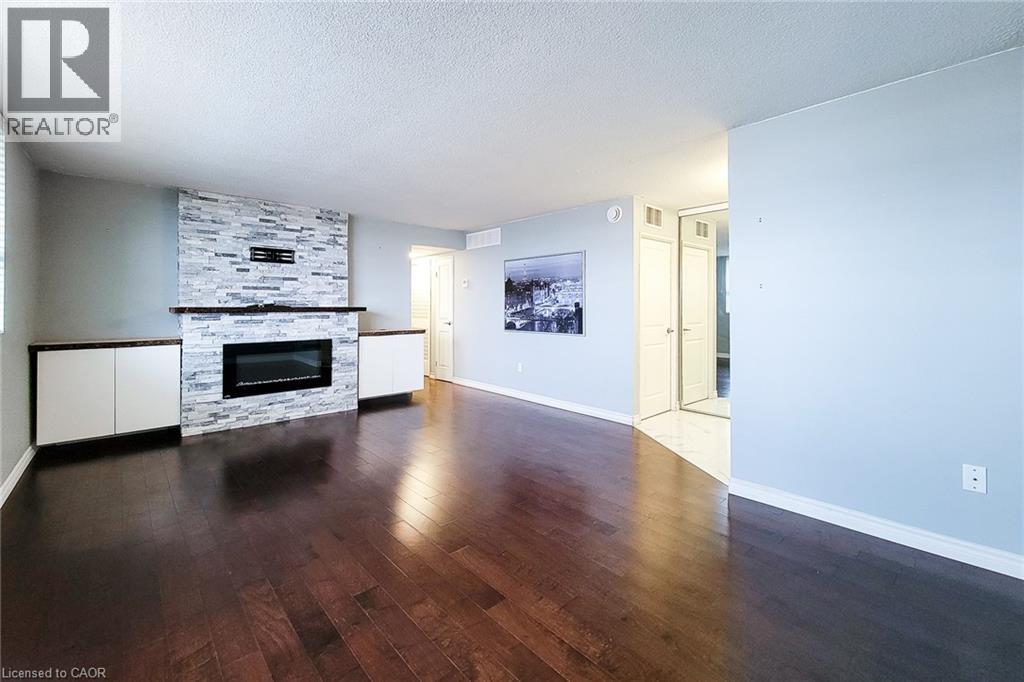 700 Dynes Road Unit# 712, Burlington, Ontario  L7N 3M2 - Photo 10 - 40822326