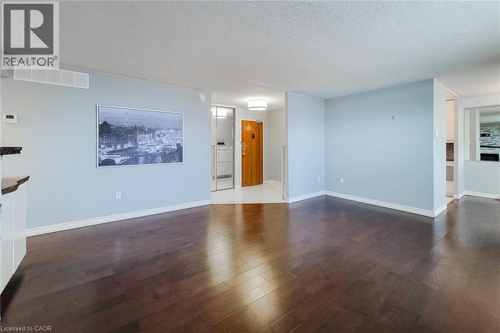 700 Dynes Road Unit# 712, Burlington, Ontario  L7N 3M2 - Photo 11 - 40822326