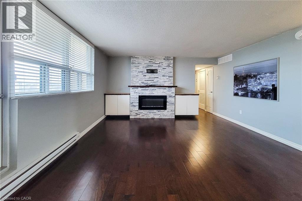 700 Dynes Road Unit# 712, Burlington, Ontario  L7N 3M2 - Photo 12 - 40822326