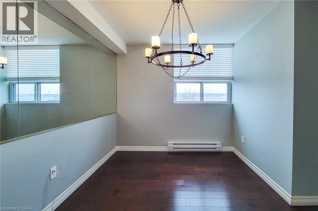 700 Dynes Road Unit# 712, Burlington, Ontario  L7N 3M2 - Photo 13 - 40822326