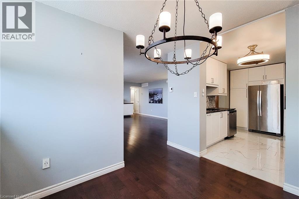 700 Dynes Road Unit# 712, Burlington, Ontario  L7N 3M2 - Photo 14 - 40822326