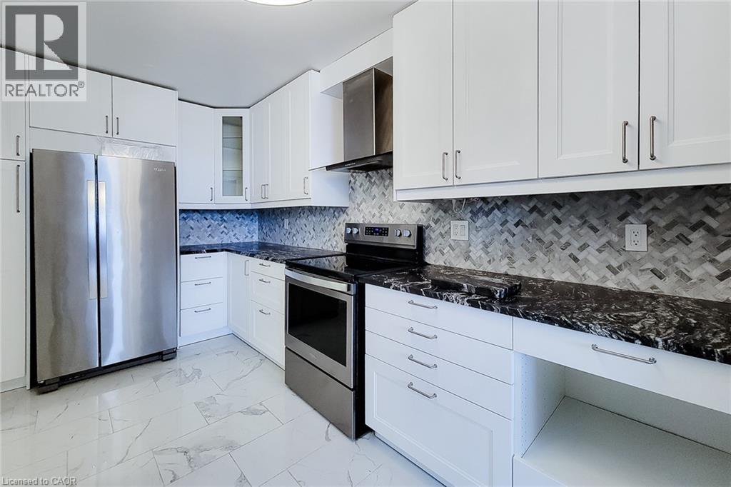 700 Dynes Road Unit# 712, Burlington, Ontario  L7N 3M2 - Photo 17 - 40822326